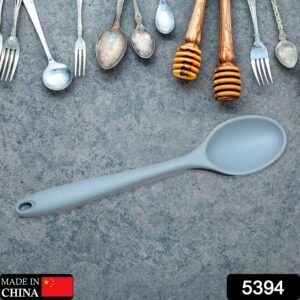 5394_kitchen_cooking_spoon_no24