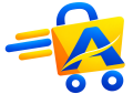 file 00000000dab48230ab379a1357418e8c